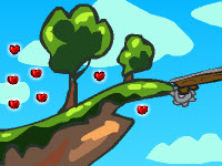 play Heart Adventure