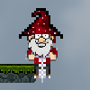 play Wizard Jump
