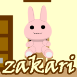 play Zakari