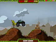 play Box Braker