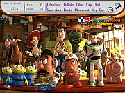 play Find The Objects 1