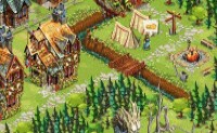 play Goodgame Empire