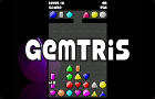 play Gemtris