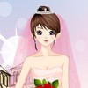 play My Perfect Paris Wedding