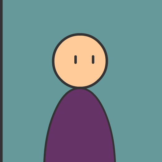 play Disorient Jump