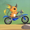 play Raichu Ride
