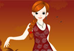 play Picnic Beauty Dress Up