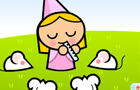 play Whistle And Mice