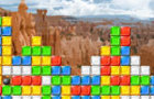 play Wild West Treasures 2