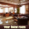 play Your Living Room