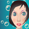 play Face Makeup