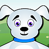 play Cute Puppy