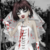 play Zombie Turned Bride