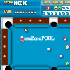 play Servezone Pool