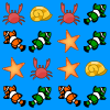 play Fish Kingdom