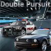 play Double Pursuit