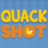 play Quack Shot