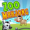 play Zoo Mahjongg