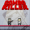 play Combo Killer