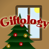 play Giftology