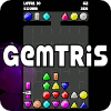 play Gemtris