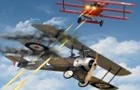 Dogfight Aces