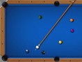 play Pool Maniac 2