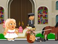 play Wedding Fiasco