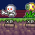 play Monster Castle Level Pack