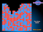 play The Blocks Revenge
