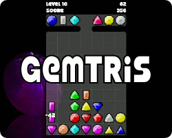 play Gemtris