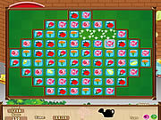 play Florist