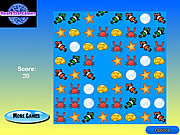 play Fish Kingdom