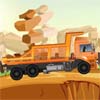 play Trucker