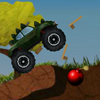 play Box Braker