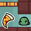 play Slime'S Cake Quest