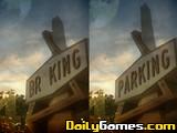 play 4 Differences