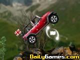 play Offroad Challenge