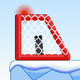 play Accurate Slapshot