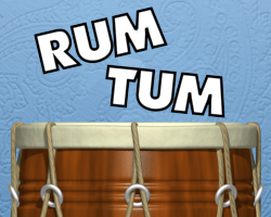 play Rumtum