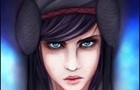 play Aveline: Epilogue