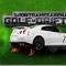 play Golf Drifter