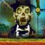 play Zombie Die Hard