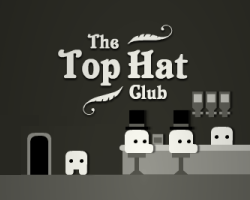 play The Top Hat Club
