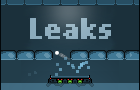 play Leaks