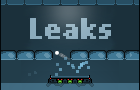 Leaks