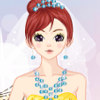 play Perfect Paris Wedding