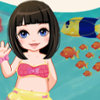 play Tropical Aquarium