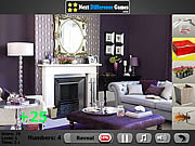 play Your Living Room
