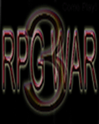 play Rpg War 3